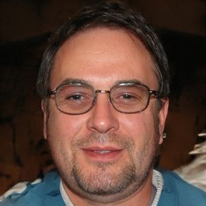 Meet your Posher, Philip